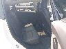 7SAYGDEE7NA****** Wrecked 2022 Tesla Model Y in Sayreville