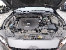 JM1GL1UM6M1****** Reparables 2021 Mazda 6 en Lexington