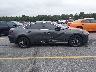 JM1GL1UM6M1****** Usados 2021 Mazda 6 en Estado de Carolina del Sur
