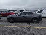 JM1GL1UM6M1****** Reparables 2021 Mazda 6 en Estado de Carolina del Sur
