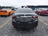 JM1GL1UM6M1****** Destrozados 2021 Mazda 6