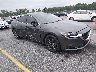 JM1GL1UM6M1****** Salvamento y Destrozados 2021 Mazda 6 en Lexington
