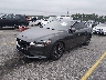 JM1GL1UM6M1****** Usados y Reparables 2021 Mazda 6 en Lexington
