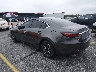 JM1GL1UM6M1****** Salvamento y Reparables 2021 Mazda 6 en Lexington