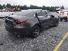 JM1GL1UM6M1****** Salvamento y Destrozados 2021 Mazda 6 en Estado de Carolina del Sur