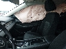 JM1GL1UM6M1****** Usados y Reparables 2021 Mazda 6 en Estado de Carolina del Sur