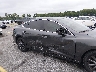 JM1GL1UM6M1****** Salvamento y Reparables 2021 Mazda 6 en Estado de Carolina del Sur