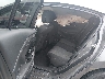 JM1GL1UM6M1****** Destrozados 2021 Mazda 6 en Lexington