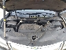 5FRYD4H44EB****** Reparables 2014 Acura MDX en Atlanta East