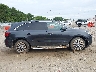 5FRYD4H44EB****** Usados 2014 Acura MDX en Estado de Georgia