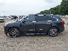5FRYD4H44EB****** Reparables 2014 Acura MDX en Estado de Georgia