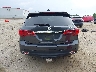 5FRYD4H44EB****** Destrozados 2014 Acura MDX