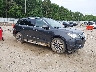 5FRYD4H44EB****** Salvamento y Destrozados 2014 Acura MDX en Atlanta East