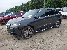 5FRYD4H44EB****** Usados y Reparables 2014 Acura MDX en Atlanta East
