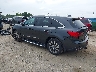 5FRYD4H44EB****** Salvamento y Reparables 2014 Acura MDX en Atlanta East