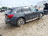 5FRYD4H44EB****** Salvamento y Destrozados 2014 Acura MDX en Estado de Georgia
