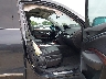 5FRYD4H44EB****** Usados y Reparables 2014 Acura MDX en Estado de Georgia