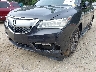 5FRYD4H44EB****** Salvamento y Reparables 2014 Acura MDX en Estado de Georgia
