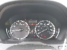 5FRYD4H44EB****** Salvamento 2014 Acura MDX en Atlanta East