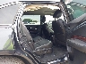 5FRYD4H44EB****** Destrozados 2014 Acura MDX en Atlanta East