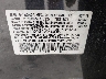 5FRYD4H44EB****** Usados 2014 Acura MDX en Atlanta East