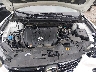 JM3KE2DY7G0****** Reparables 2016 Mazda CX-5 en Knoxville