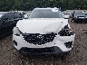 JM3KE2DY7G0****** Destrozados 2016 Mazda CX-5 en Estado de Tennessee