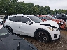 JM3KE2DY7G0****** Usados 2016 Mazda CX-5 en Estado de Tennessee