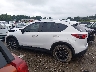 JM3KE2DY7G0****** Reparables 2016 Mazda CX-5 en Estado de Tennessee