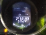 JM3KE2DY7G0****** Salvamento 2016 Mazda CX-5