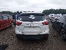 JM3KE2DY7G0****** Destrozados 2016 Mazda CX-5