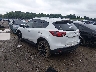 JM3KE2DY7G0****** Salvamento y Reparables 2016 Mazda CX-5 en Knoxville