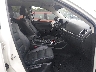 JM3KE2DY7G0****** Usados y Reparables 2016 Mazda CX-5 en Estado de Tennessee