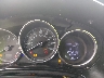 JM3KE2DY7G0****** Salvamento 2016 Mazda CX-5 en Knoxville