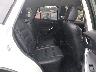 JM3KE2DY7G0****** Destrozados 2016 Mazda CX-5 en Knoxville