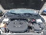 3LN6L2G99GR****** Repairable 2016 Lincoln MKZ in Detroit
