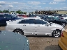 3LN6L2G99GR****** Used 2016 Lincoln MKZ in Michigan State