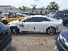 3LN6L2G99GR****** Repairable 2016 Lincoln MKZ in Michigan State