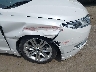 3LN6L2G99GR****** Used 2016 Lincoln MKZ