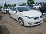 3LN6L2G99GR****** Salvage and Wrecked 2016 Lincoln MKZ in Detroit