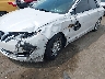 3LN6L2G99GR****** Salvage and Repairable 2016 Lincoln MKZ in Michigan State