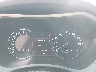 3LN6L2G99GR****** Salvage 2016 Lincoln MKZ in Detroit