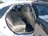 3LN6L2G99GR****** Wrecked 2016 Lincoln MKZ in Detroit