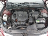 5NPEC4AC0DH****** Repairable 2013 Hyundai Sonata in Seattle