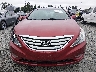 5NPEC4AC0DH****** Wrecked 2013 Hyundai Sonata in Washington State