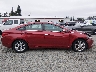 5NPEC4AC0DH****** Used 2013 Hyundai Sonata in Washington State