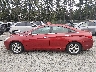 5NPEC4AC0DH****** Repairable 2013 Hyundai Sonata in Washington State