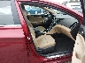 5NPEC4AC0DH****** Used 2013 Hyundai Sonata