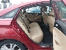 5NPEC4AC0DH****** Repairable 2013 Hyundai Sonata