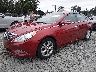 5NPEC4AC0DH****** Used and Repairable 2013 Hyundai Sonata in Seattle